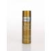 ESTEL Hair balm Restoring Otium Miracle 200 ml - Buy Online on GoSupps.com