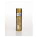 ESTEL Hair balm Restoring Otium Miracle 200 ml - Buy Online on GoSupps.com