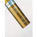 ESTEL Hair balm Restoring Otium Miracle 200 ml - Buy Online on GoSupps.com