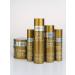 ESTEL Hair balm Restoring Otium Miracle 200 ml - Buy Online on GoSupps.com
