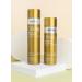 ESTEL Hair balm Restoring Otium Miracle 200 ml - Buy Online on GoSupps.com