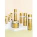 ESTEL Hair balm Restoring Otium Miracle 200 ml - Buy Online on GoSupps.com