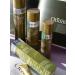 ESTEL Hair balm Restoring Otium Miracle 200 ml - Buy Online on GoSupps.com