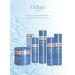 ESTEL Salusfant hair shampoo moisturizing Otium Aqua - Buy Online on GoSupps.com