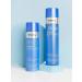 ESTEL Salusfant hair shampoo moisturizing Otium Aqua - Buy Online on GoSupps.com