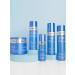ESTEL Salusfant hair shampoo moisturizing Otium Aqua - Buy Online on GoSupps.com