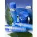 ESTEL Salusfant hair shampoo moisturizing Otium Aqua - Buy Online on GoSupps.com