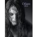 ESTEL Salusfant hair shampoo moisturizing Otium Aqua - Buy Online on GoSupps.com