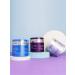 ESTEL Otium Aqua hair mask 300 ml - Buy Online on GoSupps.com