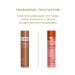ESTEL Otium Color Life hair shampoo 250 ml - Buy Online on GoSupps.com