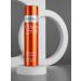 ESTEL Otium Color Life hair shampoo 250 ml - Buy Online on GoSupps.com