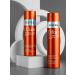 ESTEL Otium Color Life hair shampoo 250 ml - Buy Online on GoSupps.com