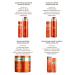 ESTEL Otium Color Life hair shampoo 250 ml - Buy Online on GoSupps.com