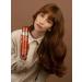 ESTEL Otium Color Life hair shampoo 250 ml - Buy Online on GoSupps.com