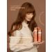 ESTEL Otium Color Life hair shampoo 250 ml - Buy Online on GoSupps.com