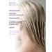 ESTEL Hair shampoo Prima Blonde blond silver 250 ml - Buy Online on GoSupps.com