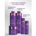 ESTEL Hair shampoo Prima Blonde blond silver 250 ml - Buy Online on GoSupps.com