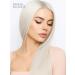 ESTEL Hair shampoo Prima Blonde blond silver 250 ml - Buy Online on GoSupps.com