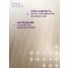ESTEL Hair balm Prima Blonde Blond silver 200 ml - Buy Online on GoSupps.com