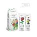 AltaiBio Gift set Cream for Hands and Leg