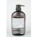 Kumano Cosmetics Male shampoo tonic - Buy Online on GoSupps.com