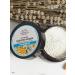 SIBERINA Bleaching tooth powder for teeth - Buy Online on GoSupps.com