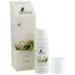 SATIVA Night face No. 25 from wrinkles anti-aging Anti-Age - Buy Online on GoSupps.com