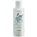 SATIVA Micellar water for removing makeup from face and eye No. 55