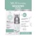 Belita Mezer -eyed intensive rejuvenation MEZOCOMPLEX 40+