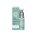 Belita Meokram for the face night intensive rejuvenation 40+ - Buy Online on GoSupps.com