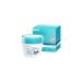 BELITA Night Cream Face Lifting Regenerative - Buy Online on GoSupps.com