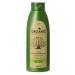 BELITA Hair air conditioning with phytochetine "Organic" - Buy Online on GoSupps.com