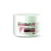 Belita Contribution balm for dyed and damaged hair - Buy Online on GoSupps.com