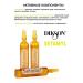 Dixson Ampoules for protecting hair and scalp Setamyl 12x12 ml - Buy Online on GoSupps.com