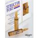Dixson Hair ampoules Restoring Structur Fort 10*12 ml - Buy Online on GoSupps.com