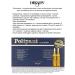 Dixson Ampuls from hair loss Polipant Complex 12x10 ml - Buy Online on GoSupps.com