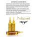Dixson Ampuls from hair loss Polipant Complex 12x10 ml - Buy Online on GoSupps.com