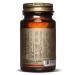 SOLGAR Coenzyme Q10 60 mg - Buy Online on GoSupps.com