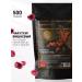 CEREMONY TEA Shu puer cherry black tea 500 gr