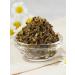 CEREMONY TEA Herbal collection of chamomile 100 g - Buy Online on GoSupps.com