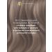Esk Professional BC Original 250ml Restoring Hair Conditioner - Buy Online on GoSupps.com