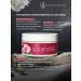 Esk Professional SOS regenerating mask for hair restoration 200ml - Buy Online on GoSupps.com