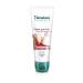 Himalaya Since 1930 Moisturizing legs from cracks and dryness 2 pcs - Buy Online on GoSupps.com