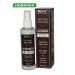 DNC Moisturizing hyaluronic - Buy Online on GoSupps.com