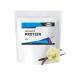 WATT NUTRITION EGG Protein egg protein 1000 gr vanilla - Buy Online on GoSupps.com