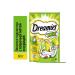 DREAMIES Cotton for cats with chicken and mint 6pcs 60g - Buy Online on GoSupps.com