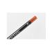 Provoc Gel eyeliner in lip pencil tone 30 - Buy Online on GoSupps.com