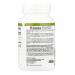 Nutricost Natural Factors Garlicrich Superlane Chesnoka + Reishi - Buy Online on GoSupps.com