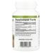 Nutricost Natural Factors Garlicrich Superlane Chesnoka + Reishi - Buy Online on GoSupps.com