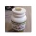 Nutricost Natural Factors Garlicrich Superlane Chesnoka + Reishi - Buy Online on GoSupps.com